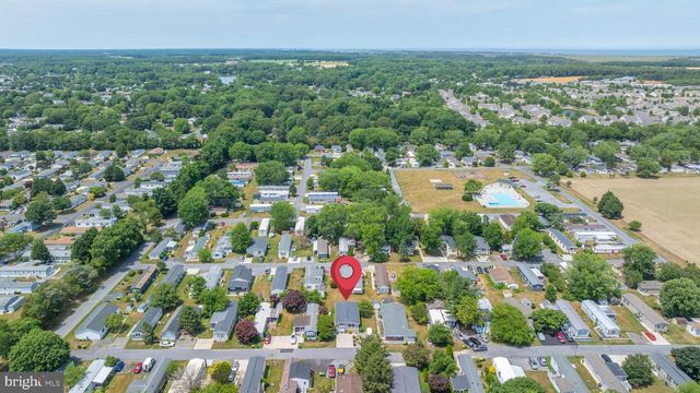 31621 DOGWOOD CT, Lewes, DE 19958