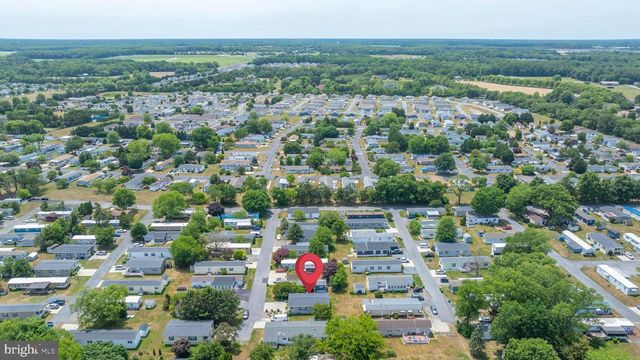 31621 DOGWOOD CT, Lewes, DE 19958