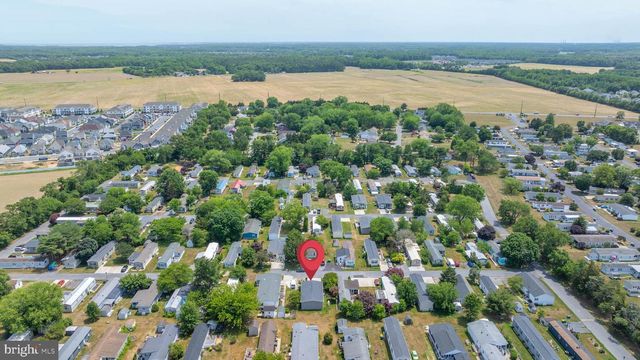 31621 DOGWOOD CT, Lewes, DE 19958