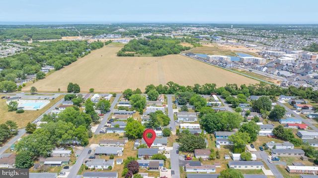 31621 DOGWOOD CT, Lewes, DE 19958