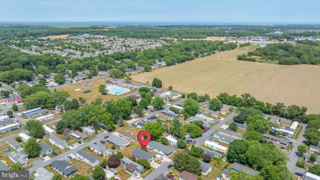 31621 DOGWOOD CT, Lewes, DE 19958