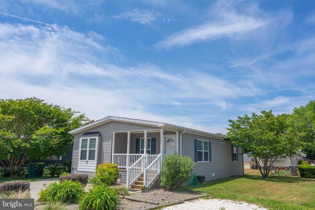 31621 DOGWOOD CT, Lewes, DE 19958