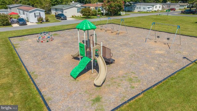 31621 DOGWOOD CT, Lewes, DE 19958