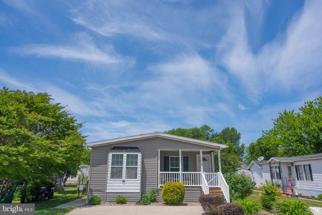 31621 DOGWOOD CT, Lewes, DE 19958