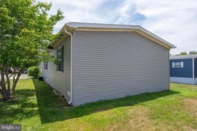 31621 DOGWOOD CT, Lewes, DE 19958