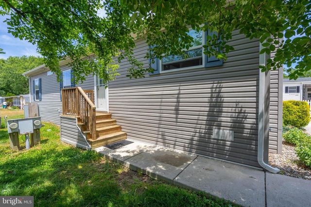 31621 DOGWOOD CT, Lewes, DE 19958