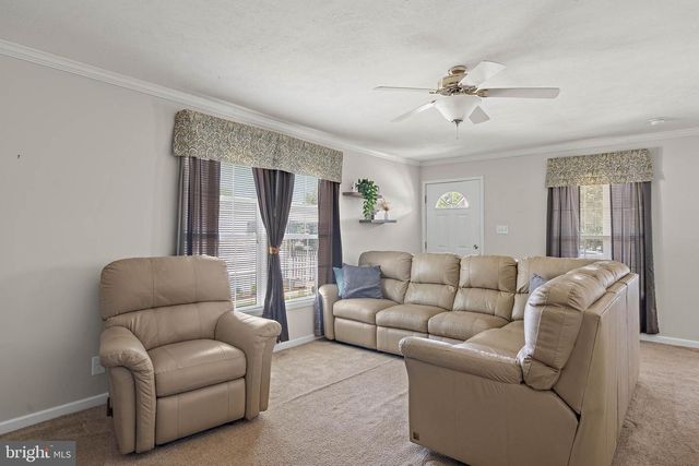 31621 DOGWOOD CT, Lewes, DE 19958