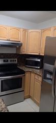 8254 Severn Drive A, Boca Raton, FL 33433