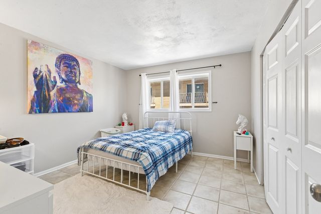 7449 Washington Street 403, Forest Park, IL 60130