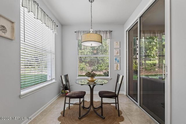 8573 LITTLE SWIFT Circle 31B, Jacksonville, FL 32256