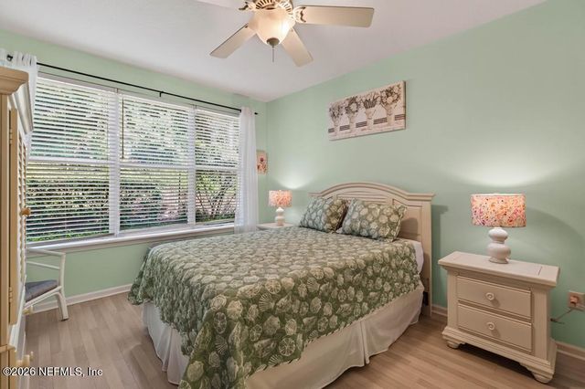 8573 LITTLE SWIFT Circle 31B, Jacksonville, FL 32256