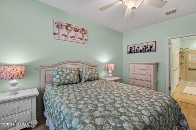 8573 LITTLE SWIFT Circle 31B, Jacksonville, FL 32256