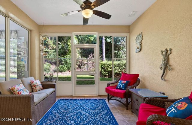 8573 LITTLE SWIFT Circle 31B, Jacksonville, FL 32256