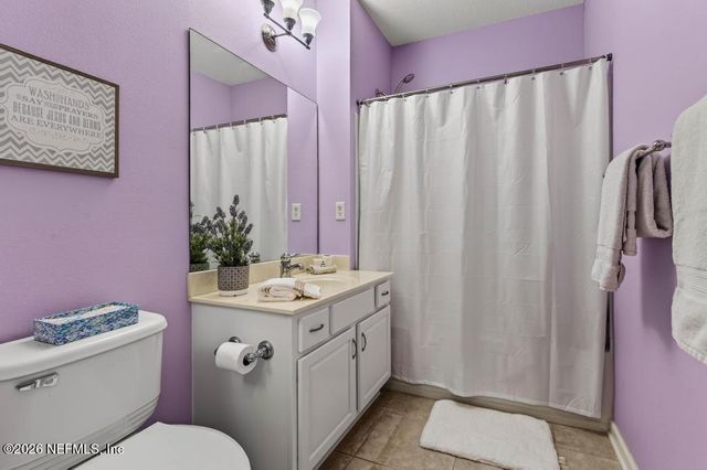 8573 LITTLE SWIFT Circle 31B, Jacksonville, FL 32256