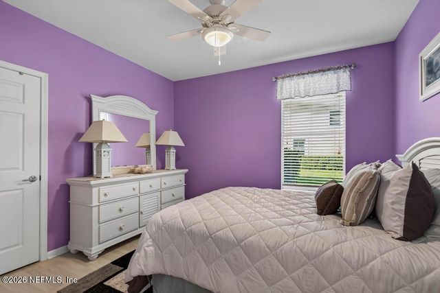 8573 LITTLE SWIFT Circle 31B, Jacksonville, FL 32256