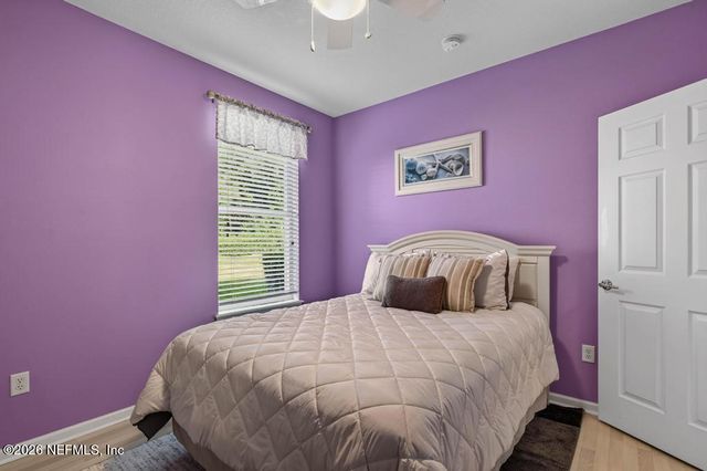 8573 LITTLE SWIFT Circle 31B, Jacksonville, FL 32256