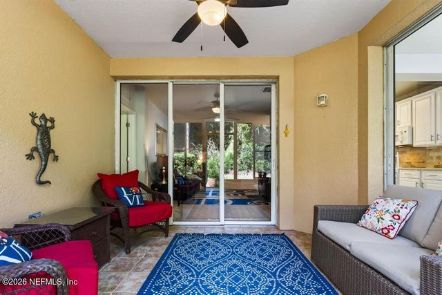 8573 LITTLE SWIFT Circle 31B, Jacksonville, FL 32256