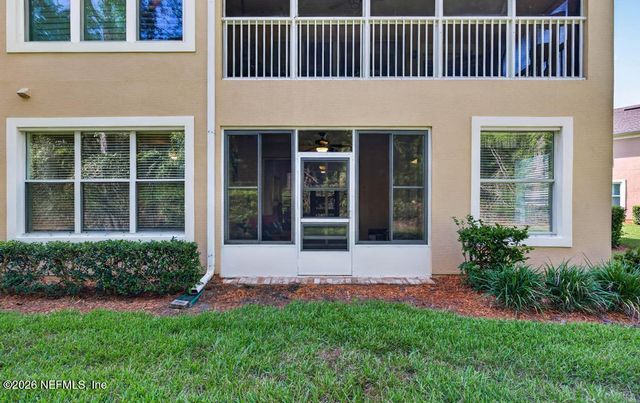 8573 LITTLE SWIFT Circle 31B, Jacksonville, FL 32256
