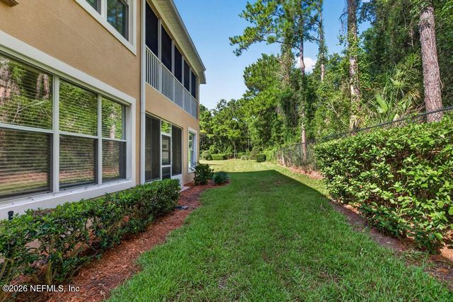 8573 LITTLE SWIFT Circle 31B, Jacksonville, FL 32256
