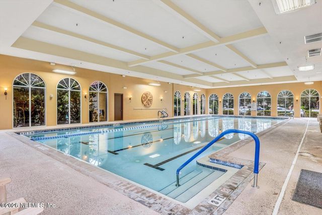 8573 LITTLE SWIFT Circle 31B, Jacksonville, FL 32256