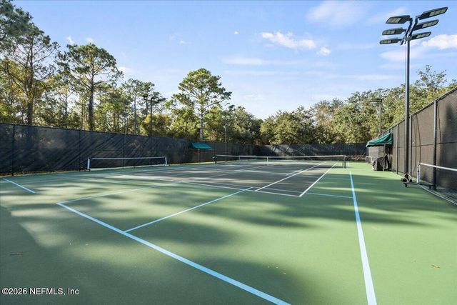 8573 LITTLE SWIFT Circle 31B, Jacksonville, FL 32256