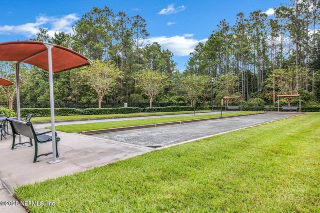 8573 LITTLE SWIFT Circle 31B, Jacksonville, FL 32256