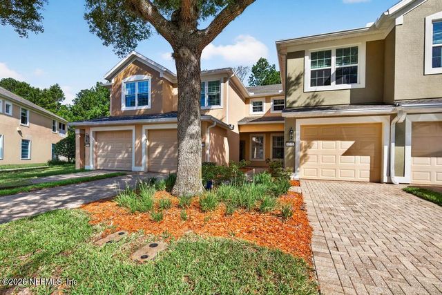 8573 LITTLE SWIFT Circle 31B, Jacksonville, FL 32256