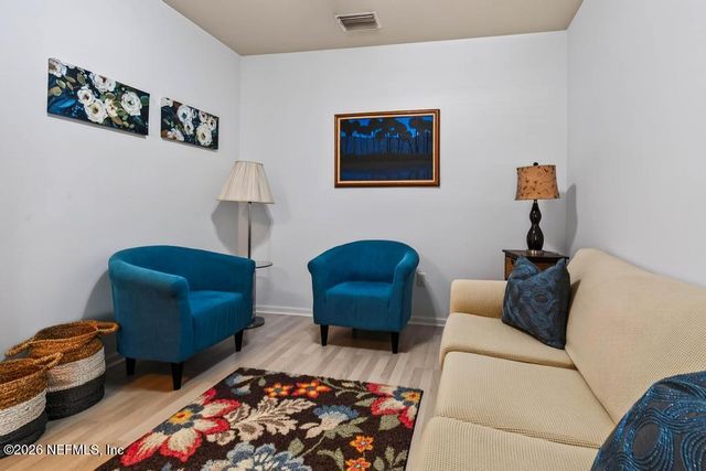 8573 LITTLE SWIFT Circle 31B, Jacksonville, FL 32256