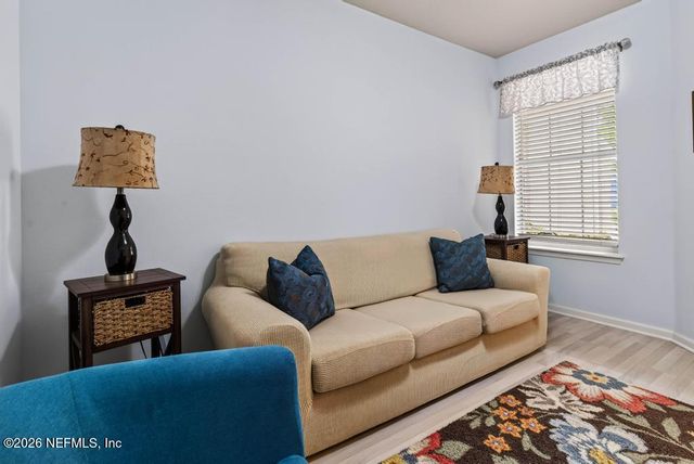 8573 LITTLE SWIFT Circle 31B, Jacksonville, FL 32256