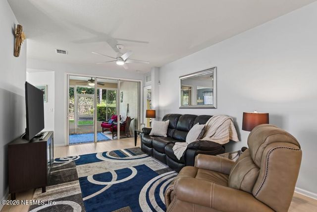 8573 LITTLE SWIFT Circle 31B, Jacksonville, FL 32256