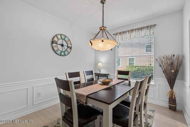 8573 LITTLE SWIFT Circle 31B, Jacksonville, FL 32256