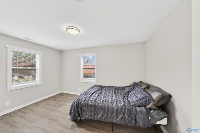 3609 Mcvay Street, Huntsville, AL 35805