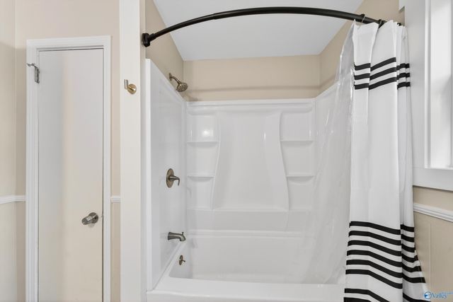 3609 Mcvay Street, Huntsville, AL 35805