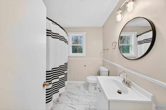 3609 Mcvay Street, Huntsville, AL 35805