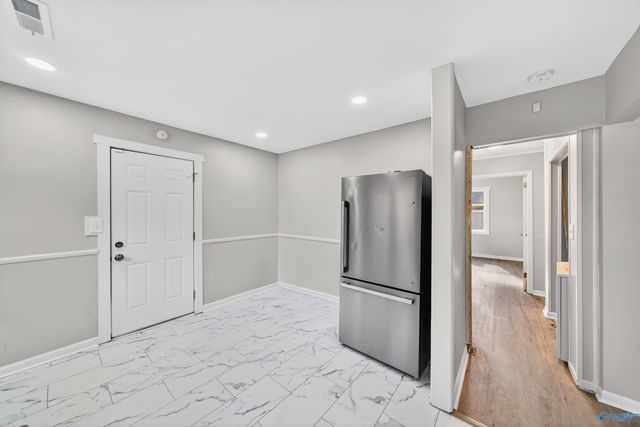 3609 Mcvay Street, Huntsville, AL 35805