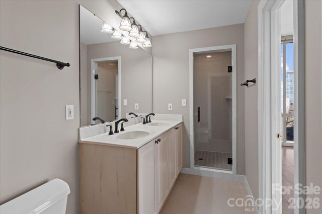 315 Arlington Avenue 906, Charlotte, NC 28203