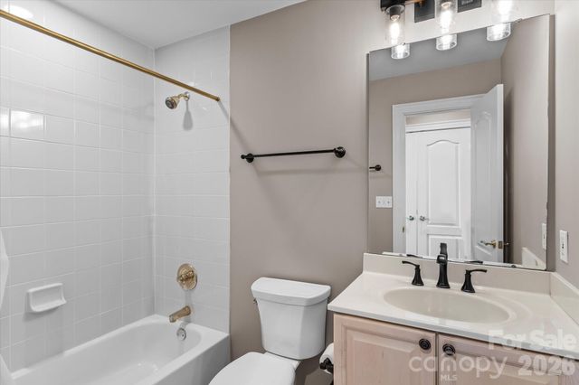 315 Arlington Avenue 906, Charlotte, NC 28203