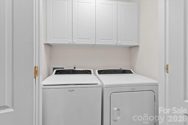 315 Arlington Avenue 906, Charlotte, NC 28203