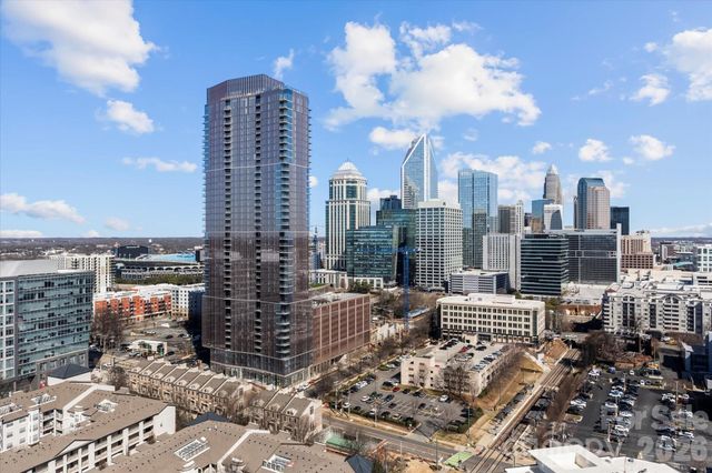 315 Arlington Avenue 906, Charlotte, NC 28203