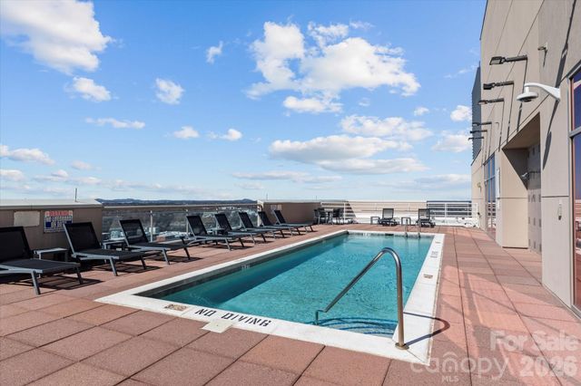 315 Arlington Avenue 906, Charlotte, NC 28203