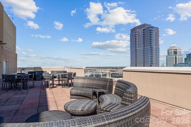 315 Arlington Avenue 906, Charlotte, NC 28203