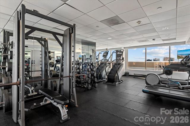 315 Arlington Avenue 906, Charlotte, NC 28203