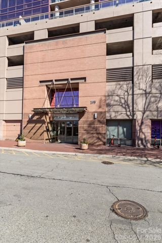 315 Arlington Avenue 906, Charlotte, NC 28203