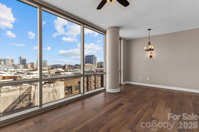 315 Arlington Avenue 906, Charlotte, NC 28203