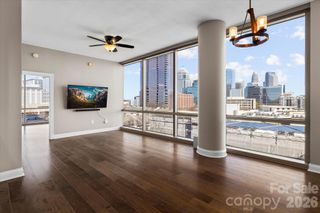 315 Arlington Avenue 906, Charlotte, NC 28203
