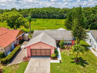 7820 JENNER AVENUE, New Port Richey, FL 34655
