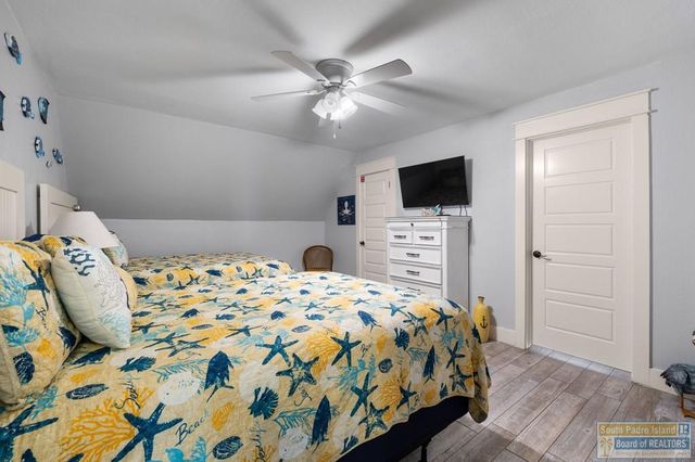 204 W Mesquite St., South Padre Island, TX 78597