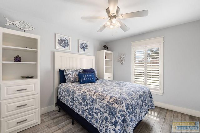 204 W Mesquite St., South Padre Island, TX 78597