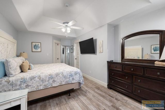 204 W Mesquite St., South Padre Island, TX 78597