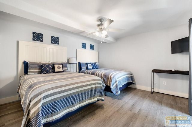 204 W Mesquite St., South Padre Island, TX 78597